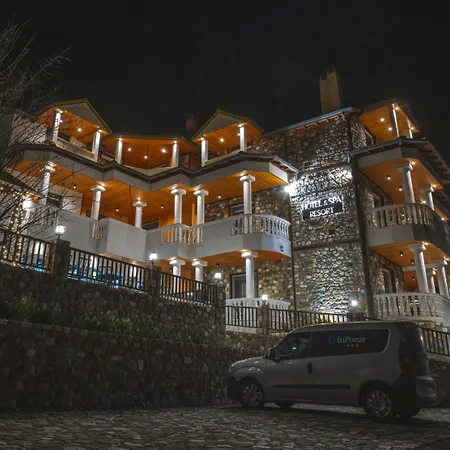 Alkyonis Hotel & Spa-2