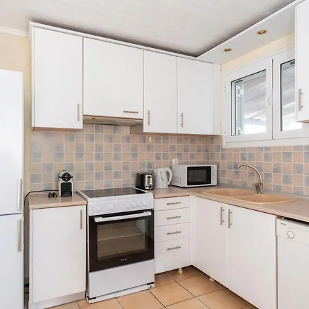 Residence Poseidon-3