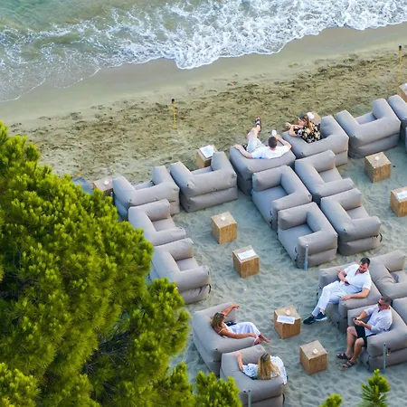 Skiathos Thalassa Cape Hotel, Philian Hotels And Resorts-2
