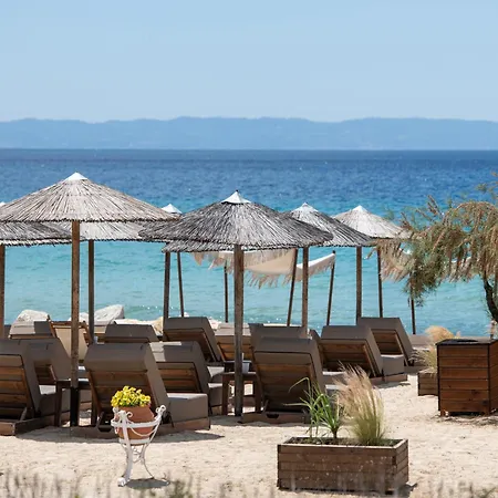 Assano Seafront Luxury-2