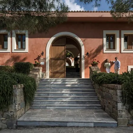 Villa Veneziano Lefkada-2