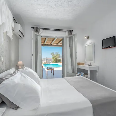Thalasses Villas-3