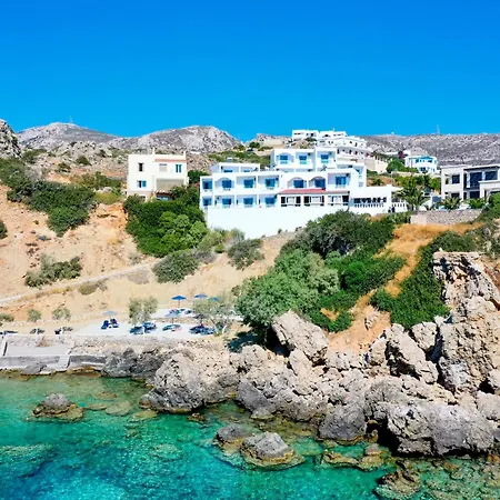 Castelia Bay Hotel-2