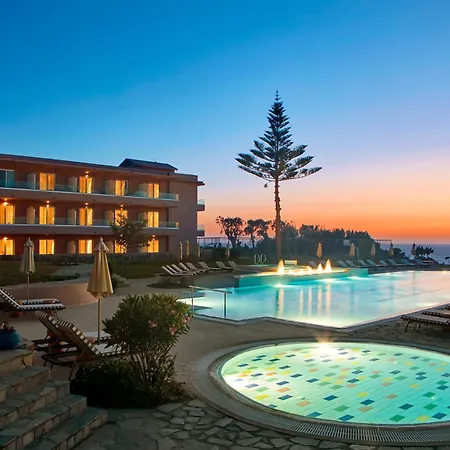 Zeus Kos Beach-3