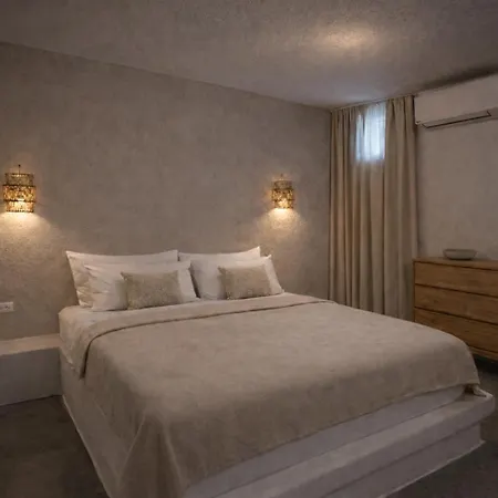 Aelia Paros Beachfront Villas-Member Of My Villas Hospitality-2
