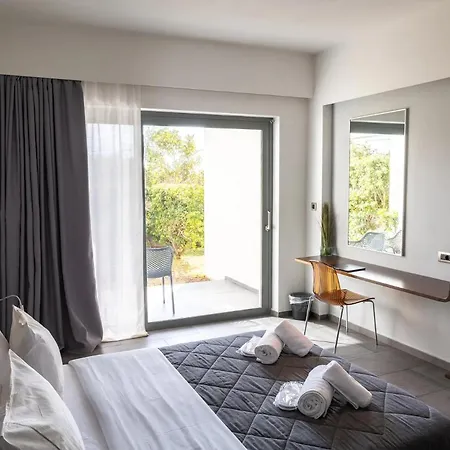 Megara Hotel-2