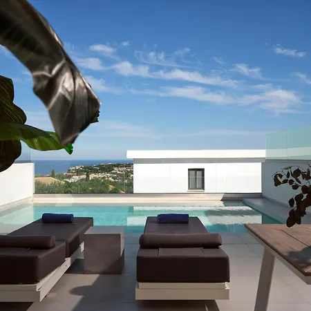 St John Suites - Adults Only Zakynthos-2
