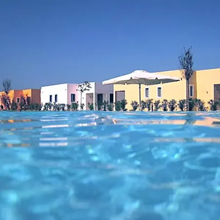 All Senses Nautica Blue Exclusive Resort & Spa Rhodes By Anayia All Inclusive Resorts-2