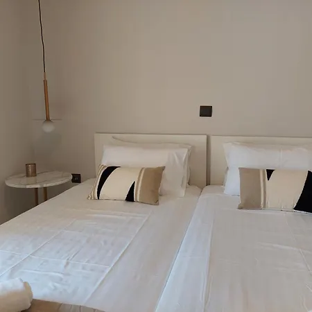 Socrates Apartments-3