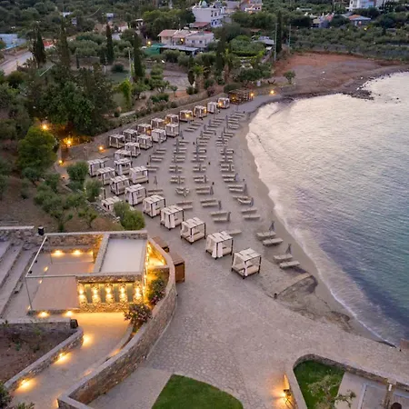 Zeus Eleva Mirabello Bay-3