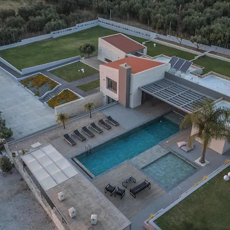 Villa Aori-2