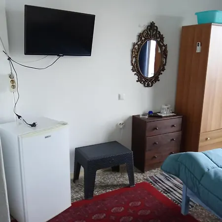 Akri Rooms-2