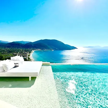 Koru Villa Vasiliki Lefkada-3