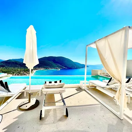 Koru Villa Vasiliki Lefkada-2