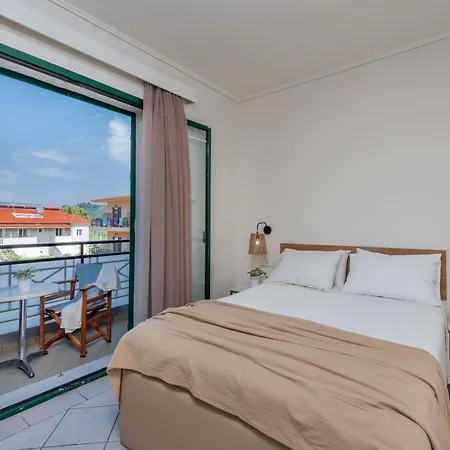 Phoenix Beach Hotel-2