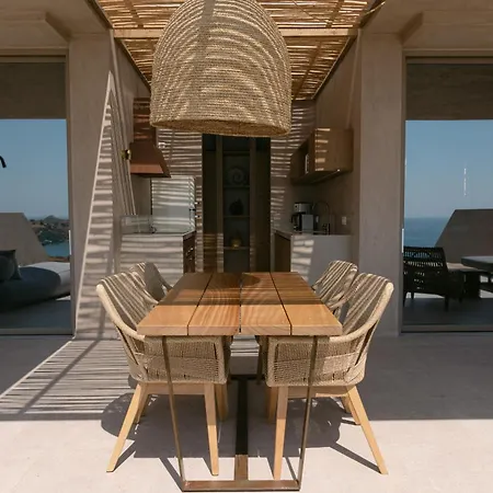 Altera Cave Villas-2