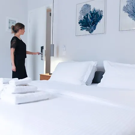 Porto Enetiko Boutique Hotel-2