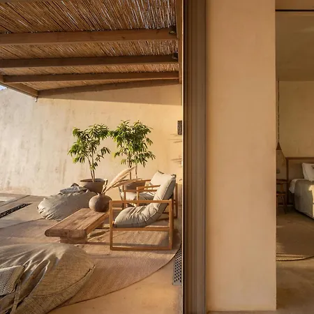 Altera Cave Villas-3