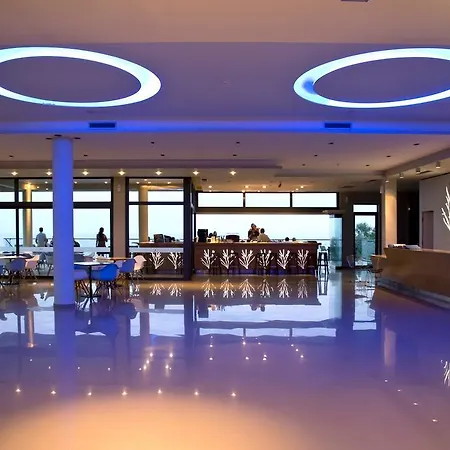 Aeolis Thassos Palace-2