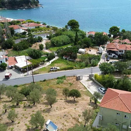 Villa Bloom-3