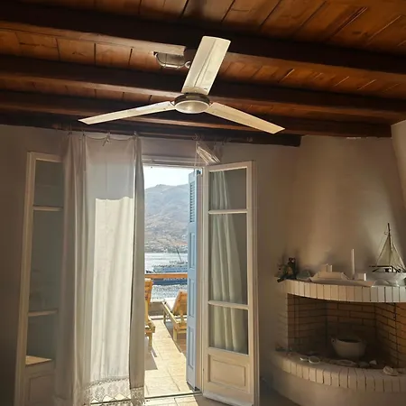 Astra Serifos-3