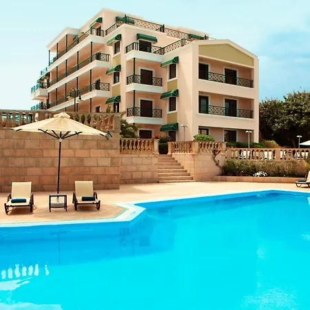 Zeus Essence Ramada By Wyndham Athens-2