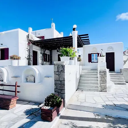 Villa Vasilis-3