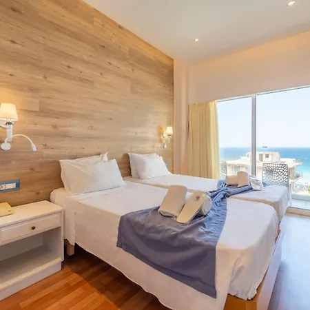 Arte Hotel-3