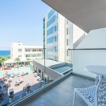 Arte Hotel-3