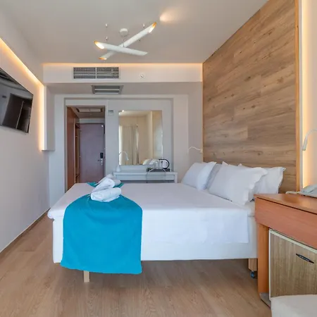 Arte Hotel-3