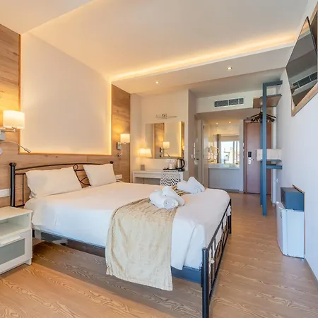 Arte Hotel-2