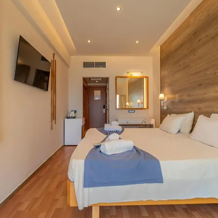 Arte Hotel-2