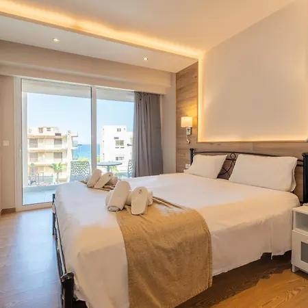 Arte Hotel-2