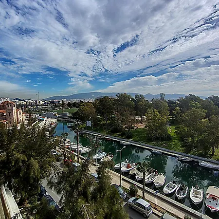Carol Hotel-3