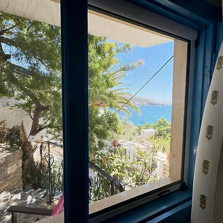Patras Apartments-2