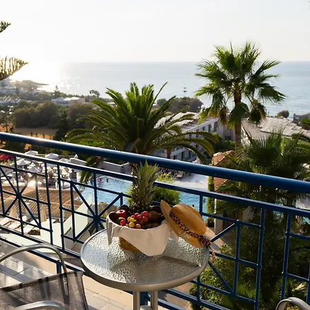 Rethymno Mare & Water Park-3