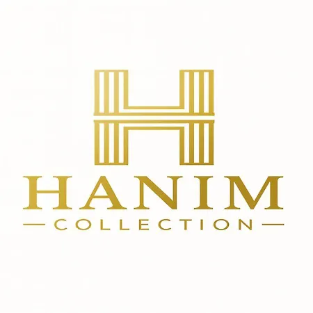 Hanim Boutique Hotel-2
