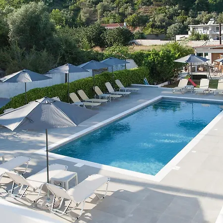 Dream House-2