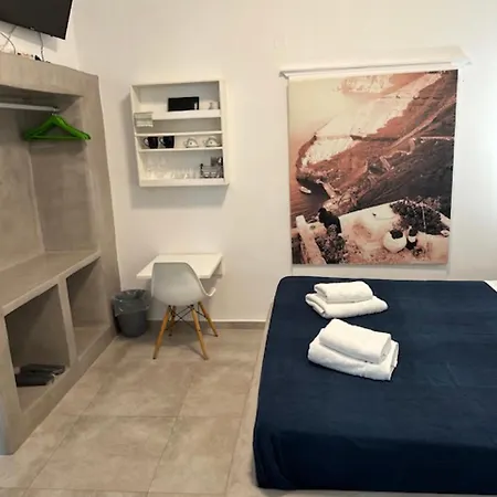 Corrado Caldera Apartments-3