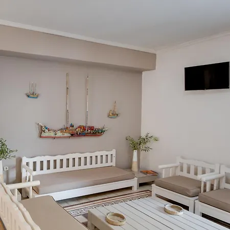 Olive Press Hotel-3