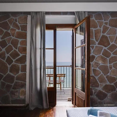 Olive Press Hotel-2