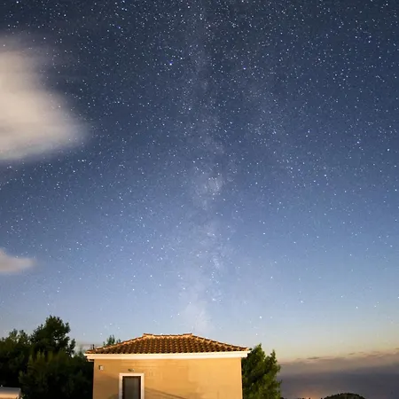 Sun Gazing Villas-3