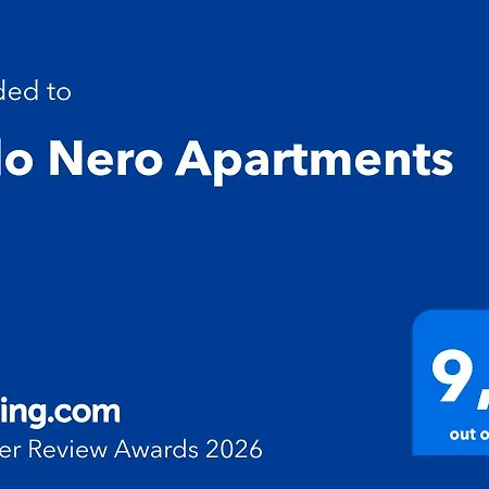 Kalo Nero Apartments-2