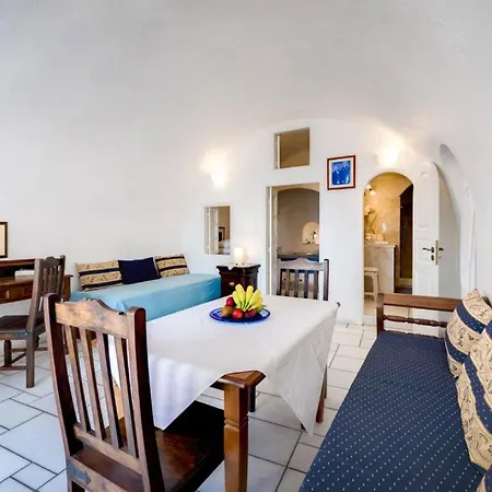 Chelidonia Traditional Villas-2
