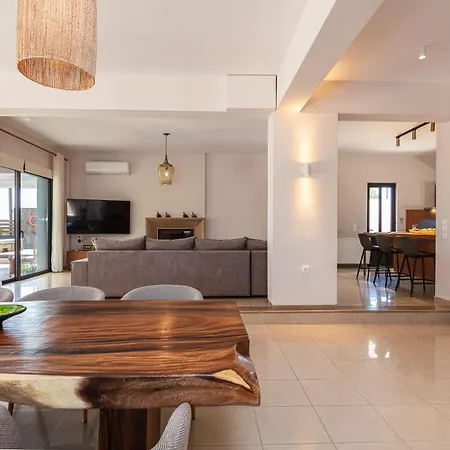 Artemisia Residence-2