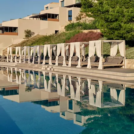 Celestial All Suites-3
