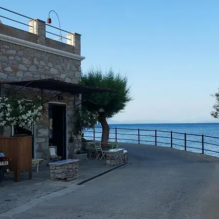 Anoi Tholos-2