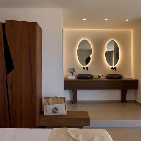 Armony Suites Milos-3