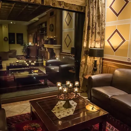 Anesis Hotel-2