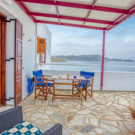 Thalassia Studios-3